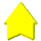 GRADIE~4.GIF