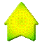 GRADIE~3.GIF
