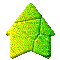 GRADIE~2.GIF