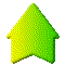 GRADIE~1.GIF