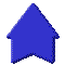 GRADIE~4.GIF