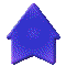 GRADIE~3.GIF