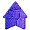 GRADIE~2.GIF
