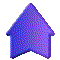 GRADIE~1.GIF
