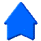 GRADIE~4.GIF
