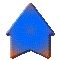 GRADIE~3.GIF