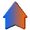 GRADIE~1.GIF