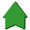 GRADIE~4.GIF