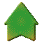 GRADIE~3.GIF