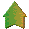 GRADIE~1.GIF