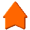 GRADIE~4.GIF