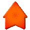 GRADIE~3.GIF