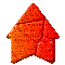 GRADIE~2.GIF