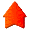 GRADIE~1.GIF