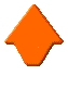 SOLIDS~5.GIF