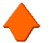 SOLIDS~4.GIF