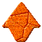 SOLIDS~2.GIF