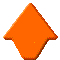 SOLIDS~1.GIF