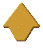 SOLIDS~5.GIF