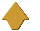 SOLIDS~4.GIF
