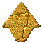 SOLIDS~3.GIF