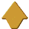 SOLIDS~1.GIF