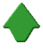 SOLIDS~5.GIF