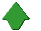 SOLIDS~4.GIF