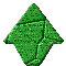 SOLIDS~3.GIF