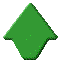 SOLIDS~1.GIF