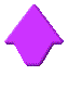 SOLIDS~5.GIF