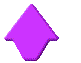 SOLIDS~4.GIF
