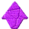 SOLIDS~3.GIF