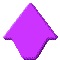 SOLIDS~1.GIF