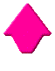 SOLIDS~5.GIF