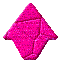 SOLIDS~3.GIF