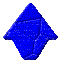 SOLIDS~3.GIF