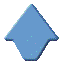 SOLIDS~5.GIF