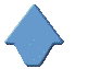 SOLIDS~4.GIF
