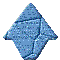 SOLIDS~2.GIF