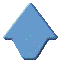 SOLIDS~1.GIF