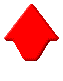 SOLIDS~5.GIF