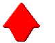 SOLIDS~4.GIF