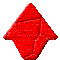SOLIDS~3.GIF
