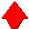 GRADIE~4.GIF