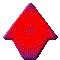 GRADIE~3.GIF