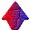 GRADIE~2.GIF