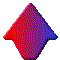 GRADIE~1.GIF