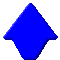 GRADIE~4.GIF