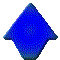 GRADIE~3.GIF